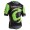 Cannondale FACTORY RACING 2017 Radtrikot Kurzarm Radtrikot Kaufen