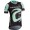 Cannondale FACTORY RACING Damen 2017 Radtrikot Kurzarm Radtrikot Kaufen