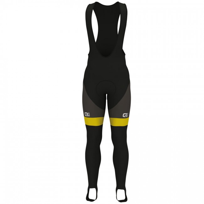 2017 Direct Energie Pro Lang Trägerhose Radtrikot Kaufen 2017 Direct Energie Pro Lang Trägerhose Radtrikot Kaufen
