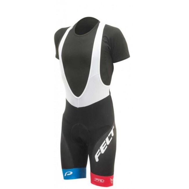 Felt 2017 Kurz Trägerhose Radtrikot Kaufen Felt 2017 Kurz Trägerhose Radtrikot Kaufen