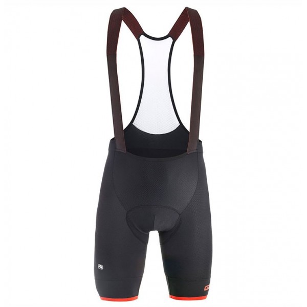 2017 Giordana Sahara Blau Kurz Trägerhose Radtrikot Kaufen