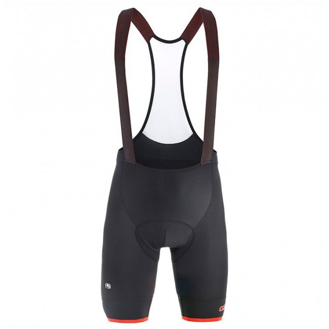 2017 Giordana Sahara Blau Kurz Trägerhose Radtrikot Kaufen 2017 Giordana Sahara Blau Kurz Trägerhose Radtrikot Kaufen