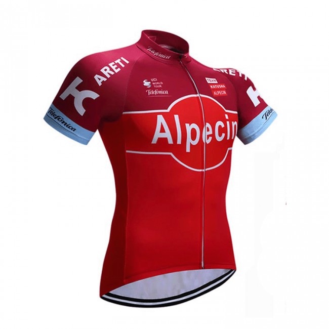 2017 KATUSHA Alpecin Radtrikot Kurzarm Radtrikot Kaufen 2017 KATUSHA Alpecin Radtrikot Kurzarm Radtrikot Kaufen