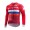 Katusha 2017 Radtrikot Langarm Radtrikot Kaufen