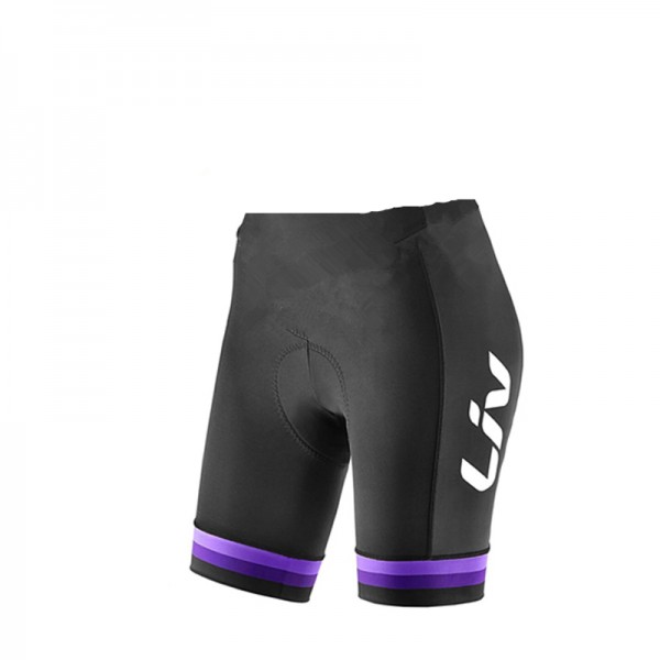 2017 Liv Damen Kurz Radhose Radtrikot Kaufen