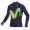 2017 Movistar Radtrikot Radtrikot Kaufen