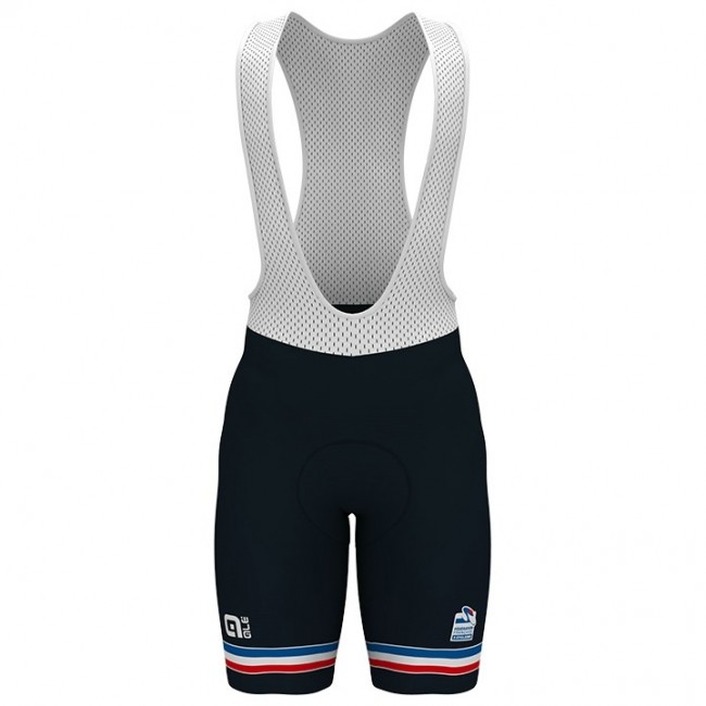 2017 France National Team Kurz Radhose Radtrikot Kaufen 2017 France National Team Kurz Radhose Radtrikot Kaufen
