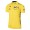2017 Tour de France Gelb Radtrikot Kurzarm Radtrikot Kaufen